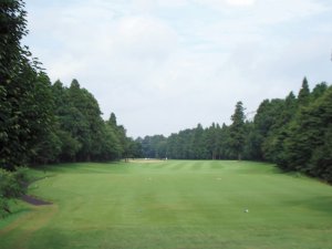20090725
