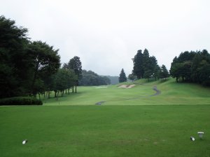 20090807