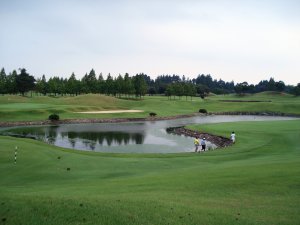 20090822