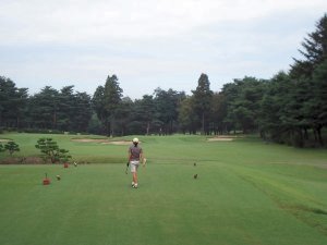 20090908