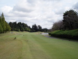20090926