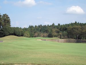 20091004
