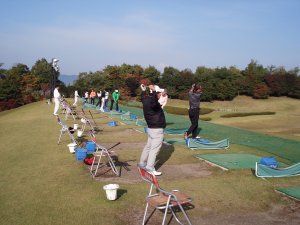 20091020