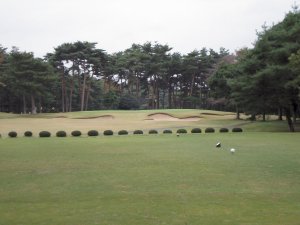 20091025