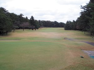 20091112