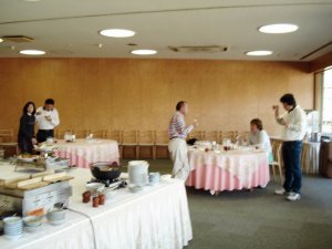 20091121