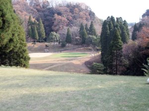 20091210