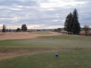 20091215