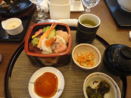 写真