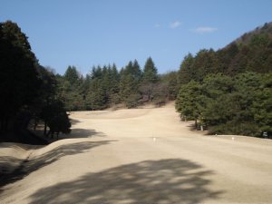 20090214
