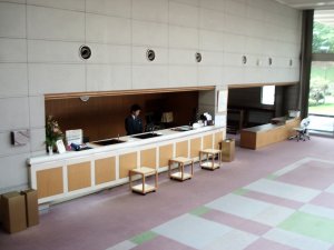 20080523