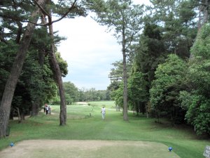 20080530