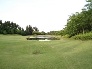 20080601