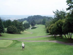 20080702