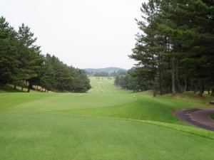 20080705