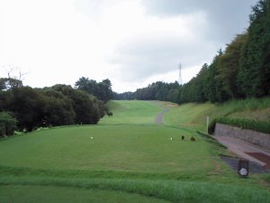 20080830