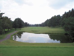 20080906