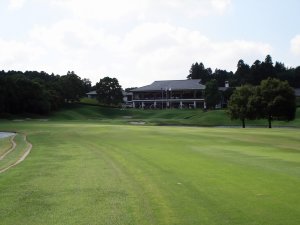 20080910