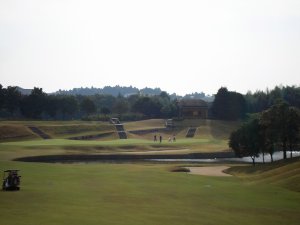 20081102