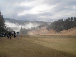 20090110