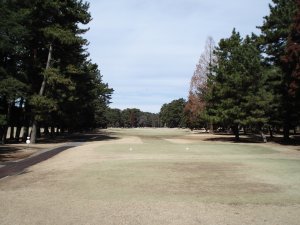 20090307