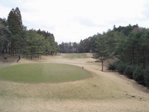 20090404
