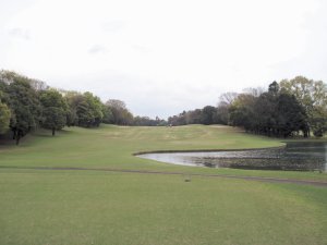 20090414