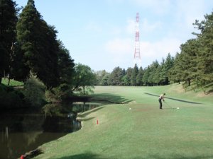 20090422