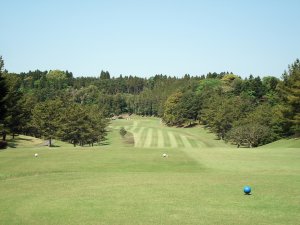 20090429