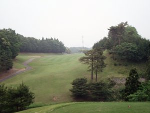 20090512