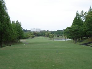 20090516