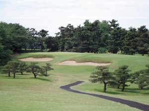 20090522