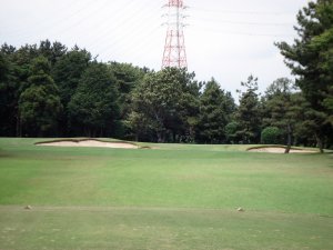 20090527