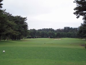 20090530