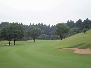 20090610