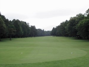 20090703