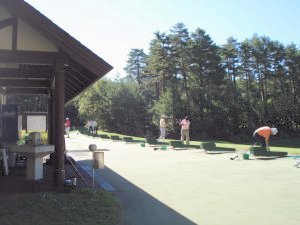 20090716