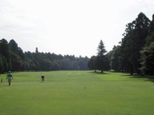 20090725