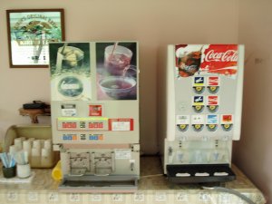 20090807