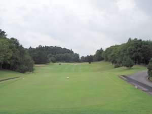 20090821
