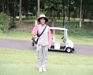 20090902