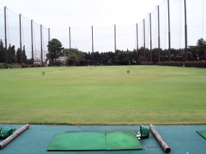 20090903