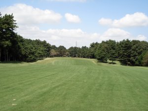 20090905