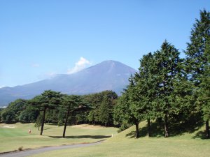 20091001
