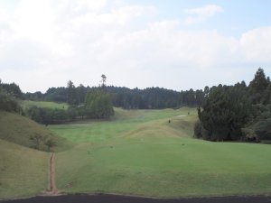 20091004