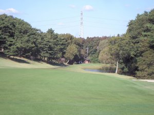 20091011