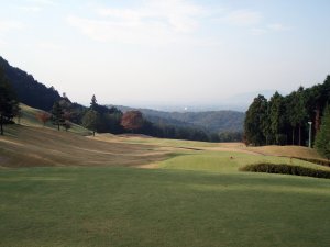 20091020