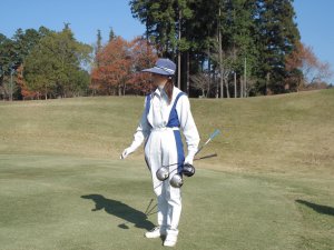 20091202