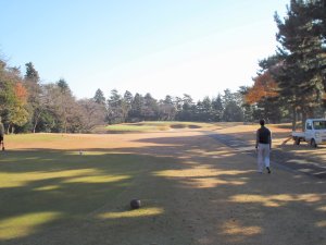 20091208