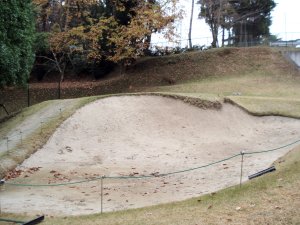 20091209